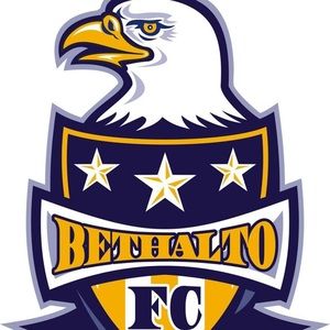 Meet your Posher, Shawn